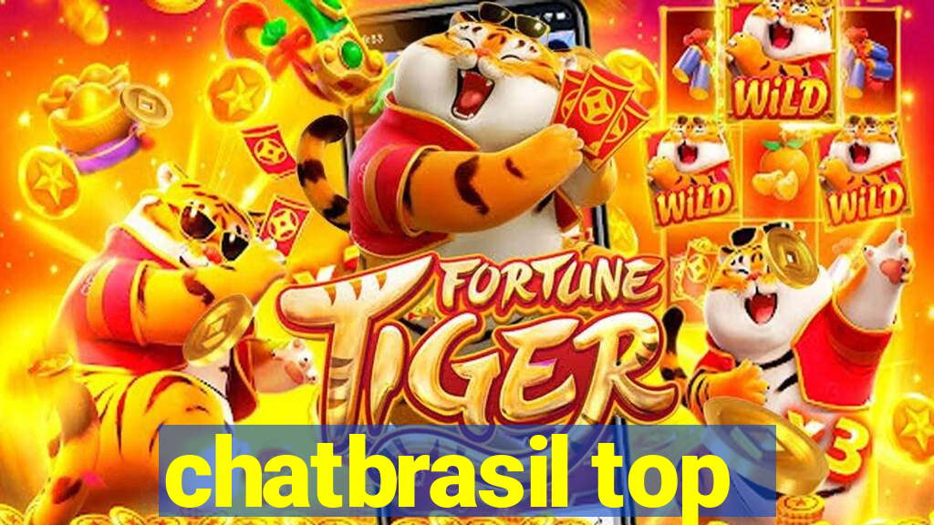 chatbrasil top